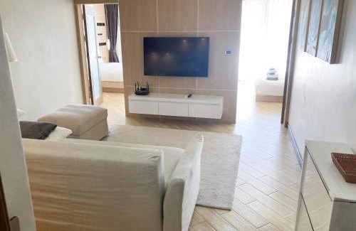Rawai Apartment | Appartements avec piscine