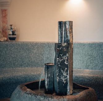 Selva dei Molini Apartment | Apparthotel Sonnwies