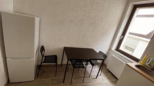 Coppenbrugge Hotel | Appartment Сoppenbrügge