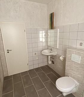 Coppenbrugge Hotel | Appartment Сoppenbrügge