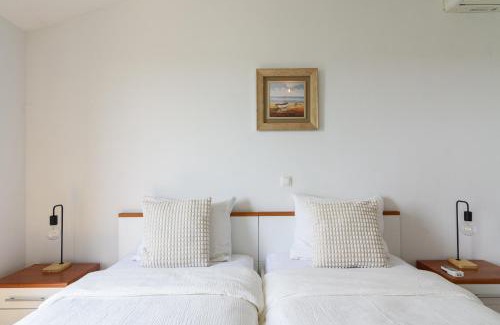 Okrug Gornji Apartment | Appartment Mi Mara Čiovo