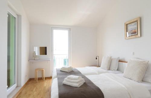 Okrug Gornji Apartment | Appartment Mi Mara Čiovo