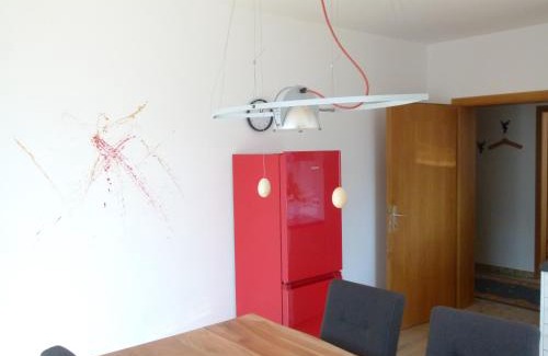 Malta Apartment | Appartment SONNENBLICK