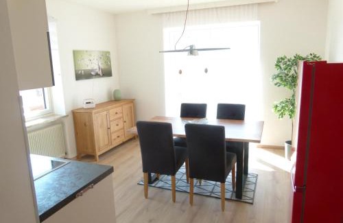 Malta Apartment | Appartment SONNENBLICK