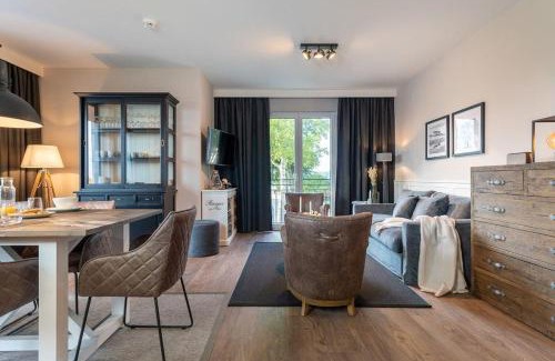 Grossenbrode Apartment | Appartmenthaus-Suedstrand-44-Wohnung-1-mybalticpearl