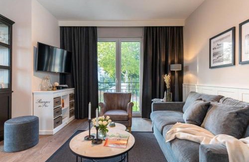 Grossenbrode Apartment | Appartmenthaus-Suedstrand-44-Wohnung-1-mybalticpearl