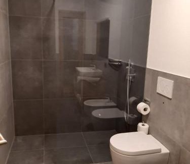 Riscone Apartment | Appartments Lindenhof