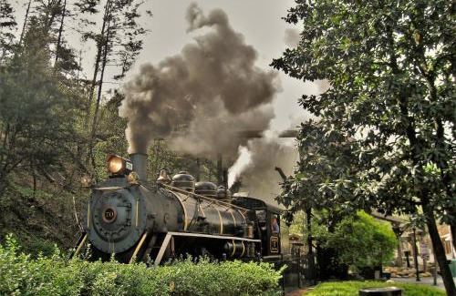 Sevierville Ski Chalet | Apple Valley Hideaway, 1089 of FREE Attraction tickets for each paid day, Dollywood and More!