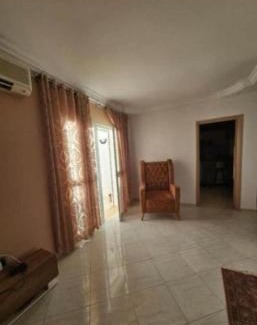 Le Kef Apartment | Appt EL3EZ