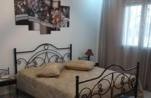 Le Kef Apartment | Appt EL3EZ