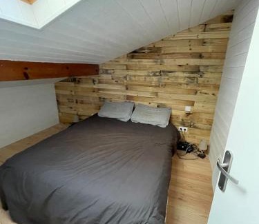 Capbreton Apartment | Appt proche plage Capbreton