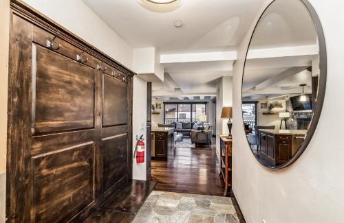 Vail Apartment | Après-Ski Comfort - Spacious 2BR & 2BA Near Winter Fun