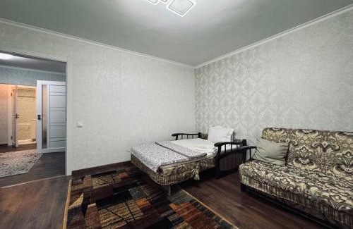 Chisinau Apartment | Aps Near Kaufland