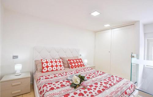 Laureana Cilento Apartment | Apt 6