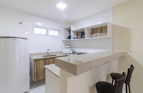 Algodoal Apartment | Apt Between Braga Beach and Forte Beach - Fmi0218