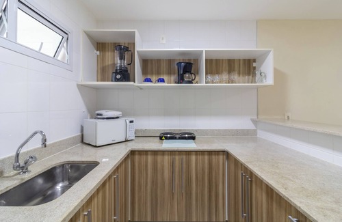 Algodoal Apartment | Apt Between Braga Beach and Forte Beach - Fmi0218
