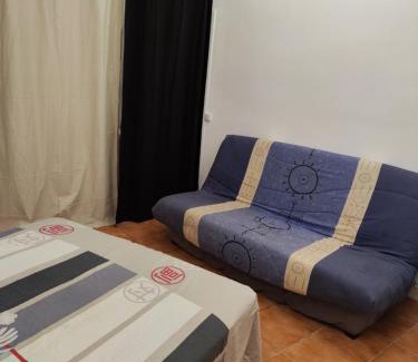 Apt Apartment | Apt capitale du Luberon appartement 3 chambres 4 lits