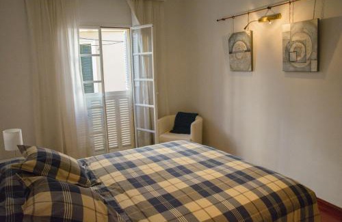 Centro Apartment | APT GIBRALHORCE SUITE by Malaga Picasso Rentals Selection