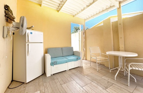 Opal Apartment | Apt located just a 10-minute walk from the beachfront hotel Marriott