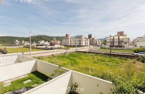 Ingleses Centro Apartment | Apt Near the Beach in Ingleses Rmm0318