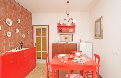 Portese Apartment | Apt Panna e Fragola - Gardagate