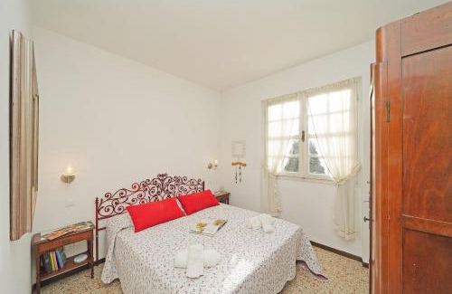 Portese Apartment | Apt Panna e Fragola - Gardagate