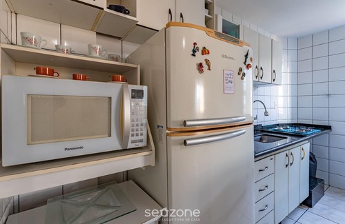 Fatima Cidade Jardim Apartment | Apt sea View 160m From Padres Beach Eci0201