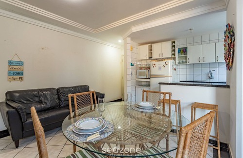 Fatima Cidade Jardim Apartment | Apt sea View 160m From Padres Beach Eci0201
