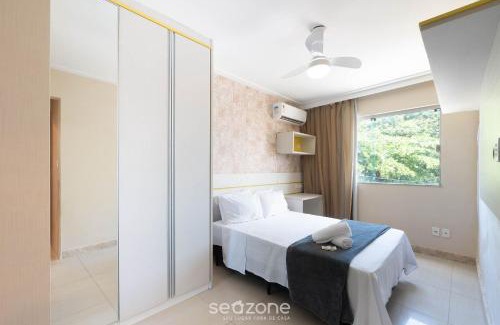 Piata Apartment | Apt. w/balcony 500m from the beach REI0206