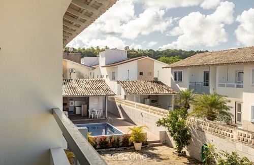 Taperapua Beach Apartment | Apt W/pool and Barbecue Near the Beach BA Art003