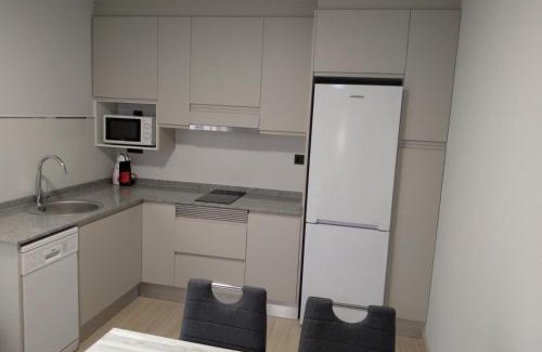 Sagunto Apartment | APTMUNDO BAJAMAR - Precioso apartamento Planta baja y patio