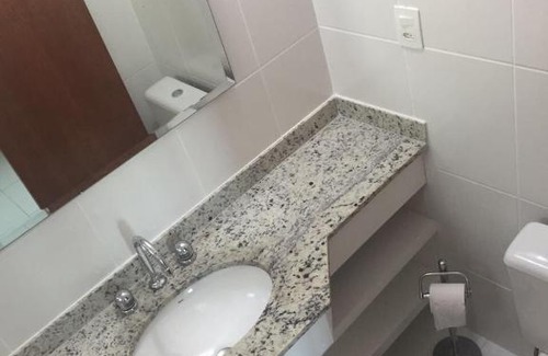 Cabo Frio Apartment | Apto Bella Aurora