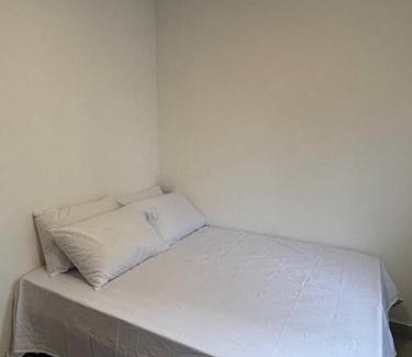 Vila Mazzei Apartment | Apto de 1 dorm - Tucuruvi 2