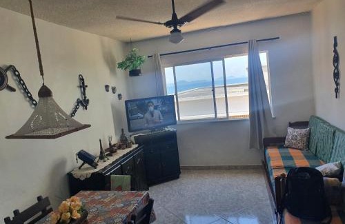 Prainha Apartment | Apto I Pertinho do Mar - Prainha, Arraial do Cabo