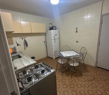 Loteamento Joao Batista Juliao Apartment | Apto Igamirim