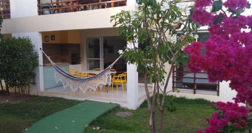 Imbassai Apartment | Apto na Reserva Imbassaí