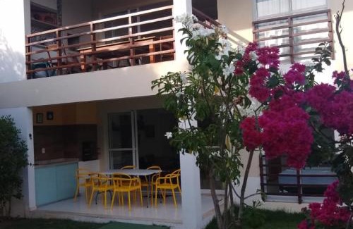 Imbassai Apartment | Apto na Reserva Imbassaí