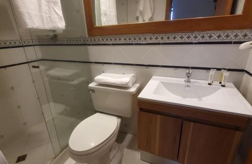 La Aguacatala Apartment | Aptos Alcazar Oviedo By HOUSY HOST