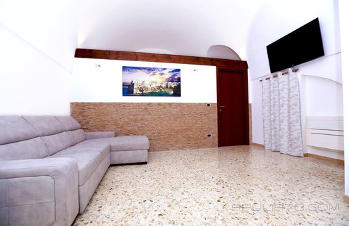 Polignano a Mare Bed & Breakfast | Apulia 70 Holidays