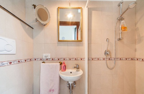 Polignano a Mare Bed & Breakfast | Apulia 70 Holidays