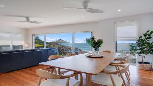 Kiama Downs House | Aqua