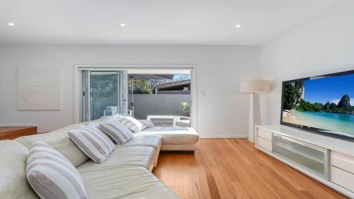 Kiama Downs House | Aqua