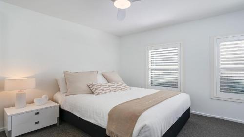 Kiama Downs House | Aqua