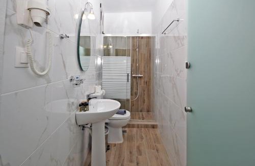 Neos Marmaras Hotel | Aqua Marine 2