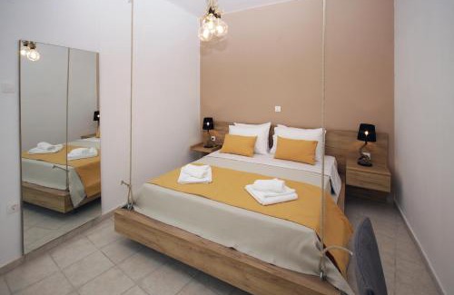 Neos Marmaras Hotel | Aqua Marine 2