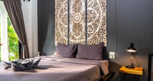 Wok Tum Apartment | Aqua Suites