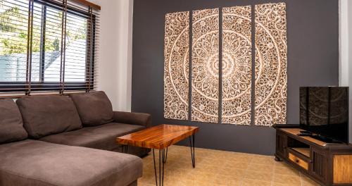 Wok Tum Apartment | Aqua Suites