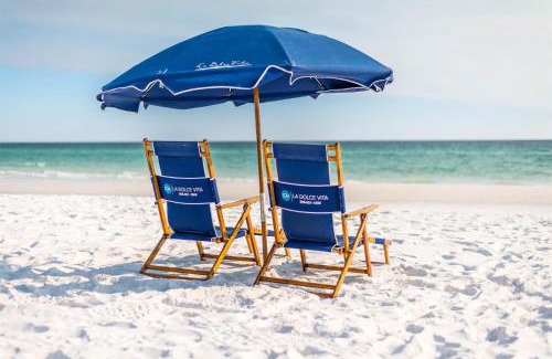 Frangista Beach House | Aquaholic - BEACH ACCESS - FRANGISTA BEACH