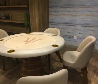 Salinopolis Apartment | Aqualand Resort