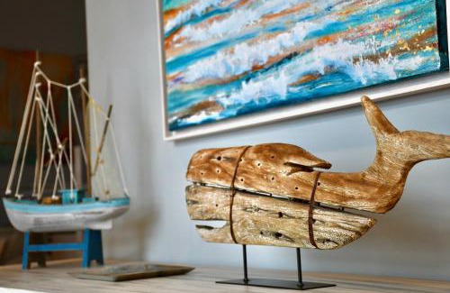 Vale do Lobo Apartment | Aquamarine - Gemstone Getaway